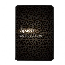 Apacer AS340X-120GB